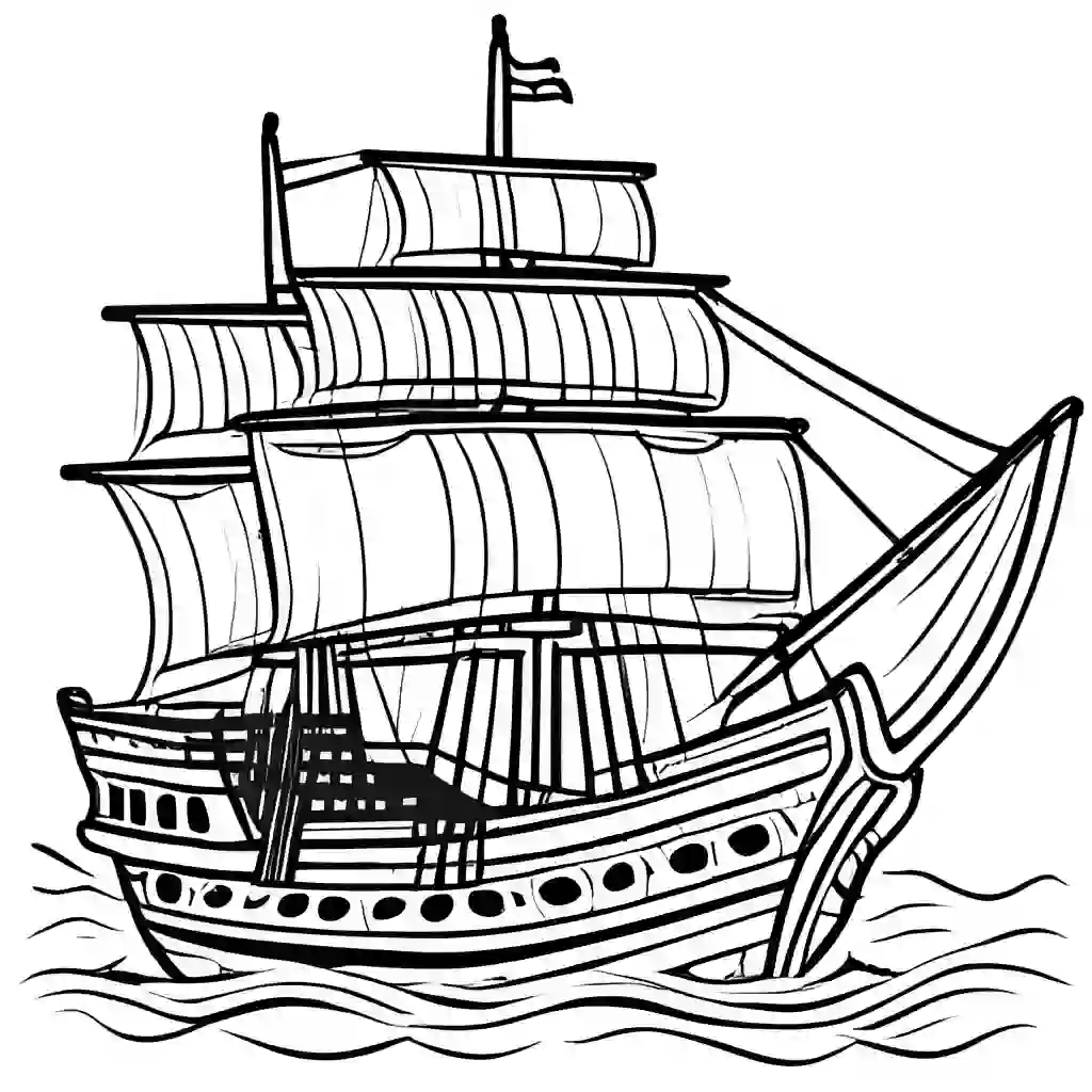 Pirates_Pirate Ship_7672_.webp